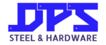 dpssteelandhardware.com